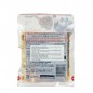 Concombre mariné au feuille de piment SHINSHIN 90g Japon Concombre mariné au feuille de piment SHINSHIN 90g Japon