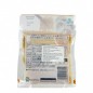 Radis râpée mariné SHINSHIN 120g Japon Radis râpée mariné SHINSHIN 120g Japon