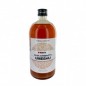 Boisson alcoolisé fermentée à base de prunes Umeshu NAKATA 750ml 20° Japon
