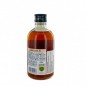 Boisson alcoolisé fermentée à base de prunes Umeshu NAKATA 300ml 20° Japon Boisson alcoolisé fermentée à base de prunes Umeshu NAKATA 300ml 20° Japon