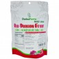 Thanh Long Say Red Dragon Fruit Chips 57g Việt Nam