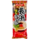 Ramen nagahama yatai GB DAISHO 188g Japon