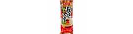 Ramen nagahama yatai GB DAISHO 188g Japon