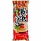Ramen nagahama yatai GB DAISHO 188g Nhật Bản