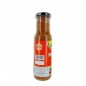 Sauce anchois Mam nem végétarien AU LAC 280ml Vietnam