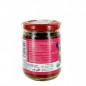 Bouillon anchois "Bun Mam" végétairien AU LAC 240ml Vietnam Bouillon anchois "Bun Mam" végétairien AU LAC 240ml Vietnam