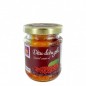 Sauce anatoseed grillé à l'huile YESHUE 100g Vietnam Sauce anatoseed grillé à l'huile YESHUE 100g Vietnam