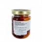 Sauce anatoseed grillé à l'huile YESHUE 100g Vietnam Sauce anatoseed grillé à l'huile YESHUE 100g Vietnam