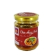 Préparation soupe Bun Bo Hue végétarien YESHUE 150g Vietnam