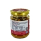 Préparation soupe Bun Bo Hue végétarien YESHUE 150g Vietnam