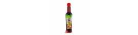 Sauce poisson noix cajou végétarien VUONG NGOC 500ml Vietnam