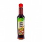 Sauce poisson noix cajou végétarien VUONG NGOC 500ml Vietnam