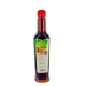 Sauce poisson noix cajou végétarien VUONG NGOC 500ml Vietnam