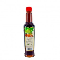 Sauce poisson noix cajou végétarien VUONG NGOC 500ml Vietnam