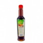 Sauce poisson noix cajou végétarien VUONG NGOC 500ml Vietnam