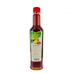 Sauce poisson ananas végétarien VUONG NGOC 500ml Vietnam