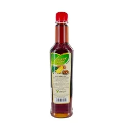 Sauce poisson ananas végétarien VUONG NGOC 500ml Vietnam