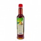 Sauce poisson ananas végétarien VUONG NGOC 500ml Vietnam