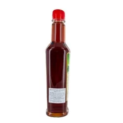 Sauce poisson ananas végétarien VUONG NGOC 500ml Vietnam