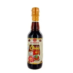Sauce poisson végétarien DAI BINH DUONG 480ml Vietnam