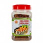 Champignon parfumé émiette "Cha bong" végétarien AU LAC 250g Vietnam