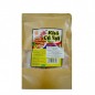Snack de poisson filament végétarien AU LAC 50g Vietnam Snack de poisson filament végétarien AU LAC 50g Vietnam