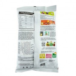 Snack de Criquer Goût Mala REC REC 40g Vietnam