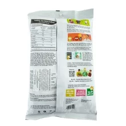 Snack de Criquer Goût Mala REC REC 40g Vietnam