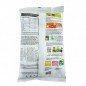 Snack de Criquer Goût Mala REC REC 40g Vietnam
