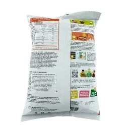 Snack de Criquer Goût Gochujang REC REC 40g Vietnam