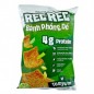 Snack de Criquer Goût Tom Yum REC REC 40g Vietnam