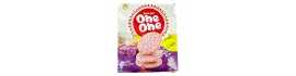 Crackers de riz patate douce violet ONE ONE 166g Vietnam