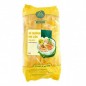 Nouille de riz Mi Quang HAPINUT 300g Vietnam Nouille de riz Mi Quang HAPINUT 300g Vietnam