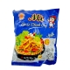 Soupe nouille poulet citronnelle végétarien AU LAC 72g Vietnam