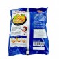 Soupe nouille poulet citronnelle végétarien AU LAC 72g Vietnam Soupe nouille poulet citronnelle végétarien AU LAC 72g Vietnam