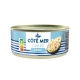 Krümel krabbe OCEAN PRIDE 170g China