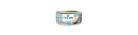 Krümel krabbe 145g China