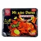 Nouille sauté 2X spicy DUNA 90g Vietnam