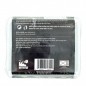 Nouille sauté 2X spicy DUNA 90g Vietnam