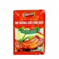 Sauce préparation barbecue Coréen BARONA 80g Vietnam Sauce préparation barbecue Coréen BARONA 80g Vietnam