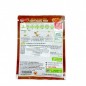Sauce préparation crevette caramelisé au porc BARONA 80g Vietnam