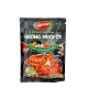 Sauce préparation grillade au sel pimenté BARONA 80g Vietnam
