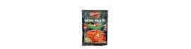 Sauce préparation grillade au sel pimenté BARONA 80g Vietnam