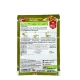 Sauce préparation plat mijoté au gingembre BARONA 80g Vietnam