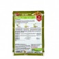 Sauce préparation plat mijoté au gingembre BARONA 80g Vietnam