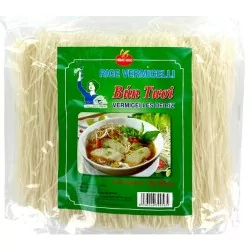 Vermicelle de riz Bun Tuoi MINH HAO 1kg Vietnam