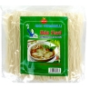 Vermicelle de riz Bun Tuoi MINH HAO 1kg Vietnam