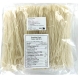 Vermicelle de riz Bun Tuoi MINH HAO 1kg Vietnam