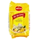 Nouille de riz Mi Quang MINH HAO 400g Vietnam