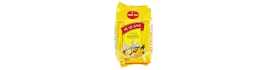Nouille de riz Mi Quang MINH HAO 400g Vietnam